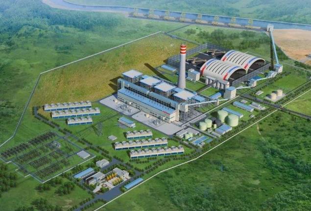 燃煤發(fā)電廠風(fēng)險(xiǎn)源辨識(shí)及管理控制措施