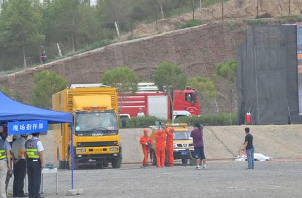 企業(yè)做好這9點(diǎn)，預(yù)防重大危險(xiǎn)事故