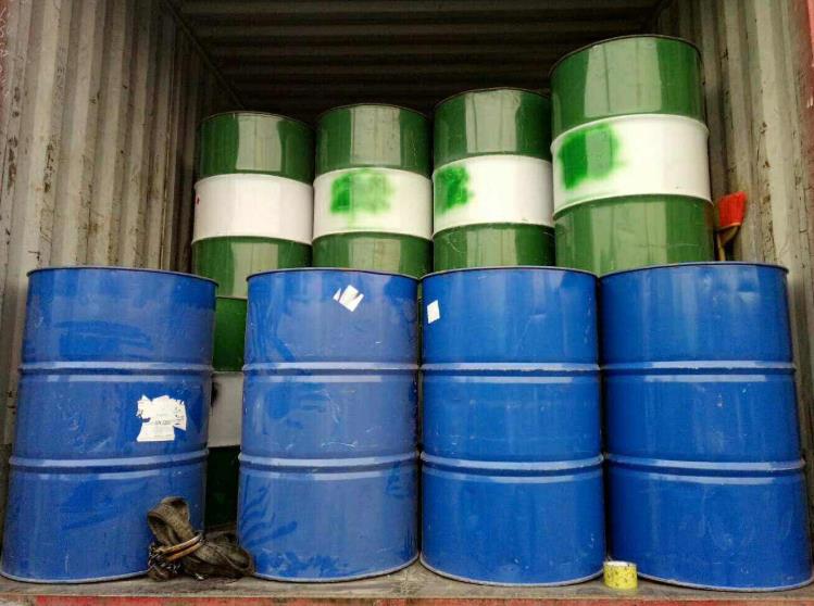 淺析如何做好化學(xué)危險品儲運的安全管理？