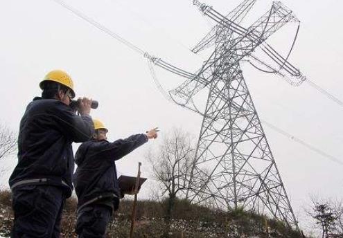 淺析如何做好電力安全監(jiān)督管理工作？