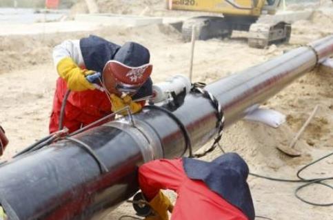 淺析如何處理油氣長輸管道隱患治理存在問題？