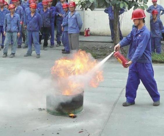 為什么要編制應(yīng)急救援預案及演練？