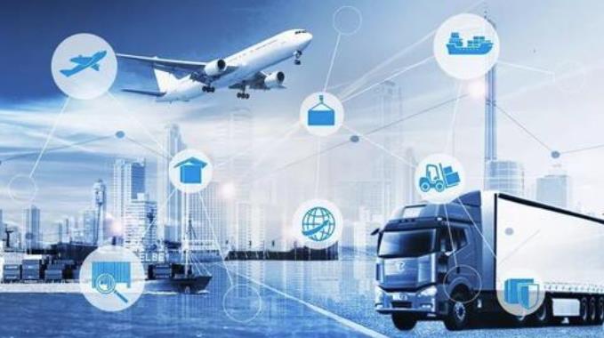 物流企業(yè)如何建設(shè)雙重預(yù)防機制？