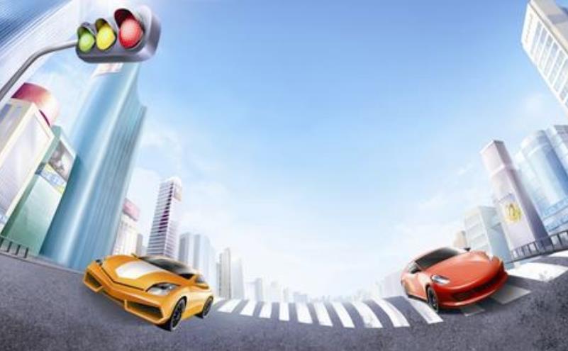 道路交通安全雙重預(yù)防機制怎么做？