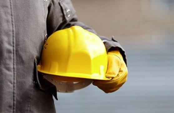 建筑工程施工安全風險管理怎么做？