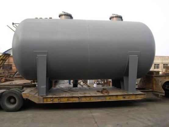 石油化工裝置檢維修施工的安全生產(chǎn)管理怎么做？