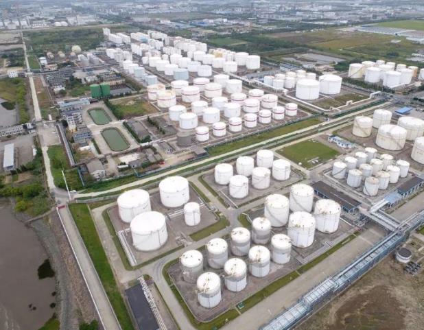 化工安全生產(chǎn)管理的關(guān)鍵是什么？