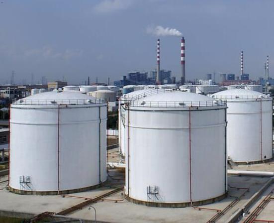 石油安全監(jiān)督工作中危險(xiǎn)源辨識(shí)與評(píng)價(jià)淺述