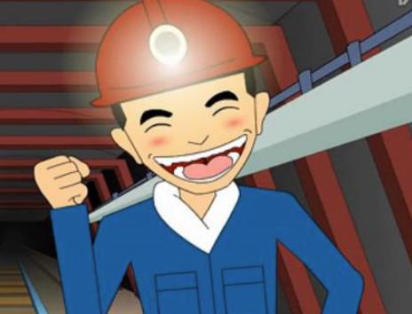 淺析煤礦機(jī)電技術(shù)管理在煤礦安全生產(chǎn)中的應(yīng)用 淺析煤礦機(jī)電技術(shù)管理在煤礦安全生產(chǎn)中的應(yīng)用