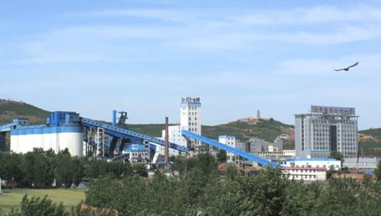 為什么要構建雙重預防體系？