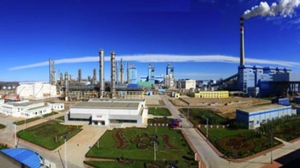 化工安全隱患大排查有哪些內(nèi)容 化工安全隱患大排查有哪些內(nèi)容