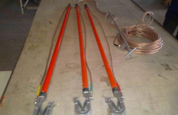 電力安全生產(chǎn)管理如何完善？