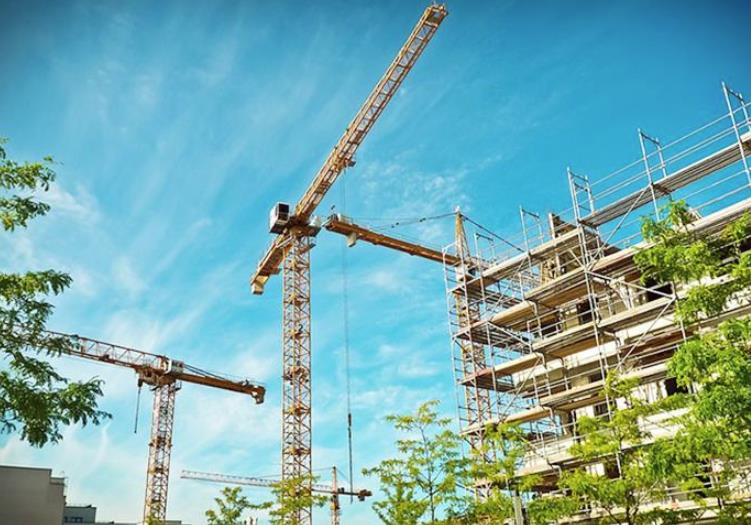 雙重預(yù)防機制在施工企業(yè)的作用淺析 雙重預(yù)防機制在施工企業(yè)的作用淺析