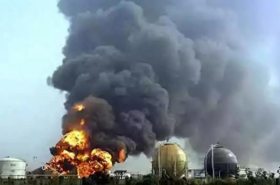 化工廠的安全管理怎么做？