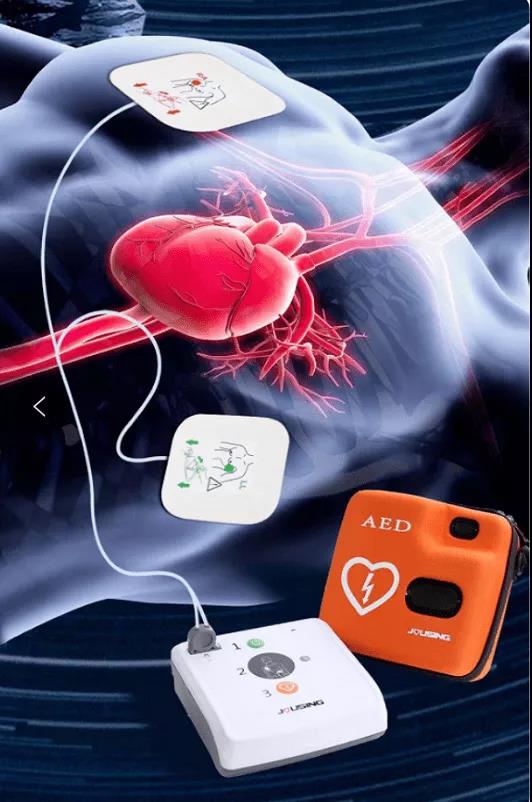 賽為安全應急救援技術(shù)04.jpg 賽為安全應急救援技術(shù)04.jpg