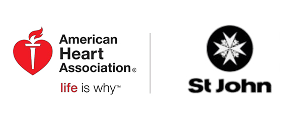 賽為安全應急救援技術(shù)06.jpg 賽為安全應急救援技術(shù)06.jpg