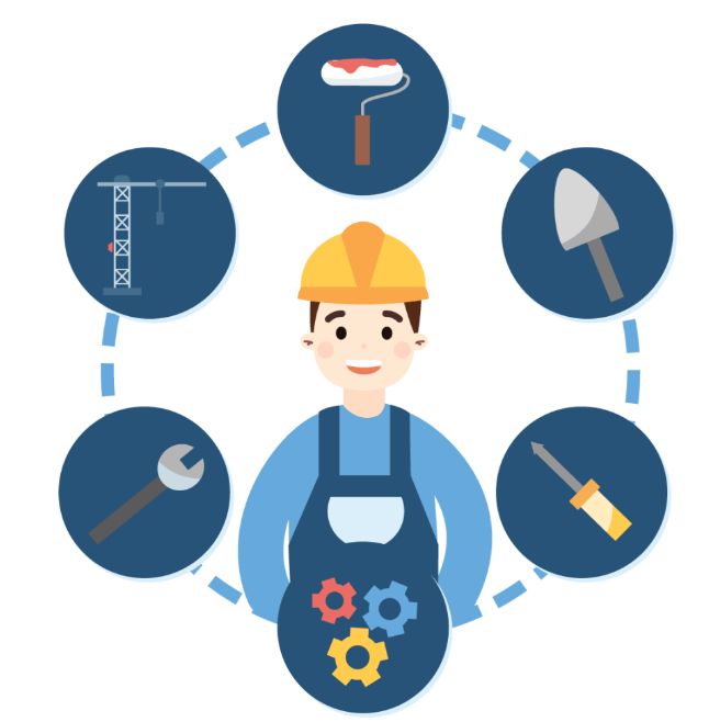 風(fēng)險管理 風(fēng)險管理