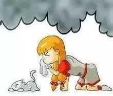 消防安全培訓 消防安全培訓