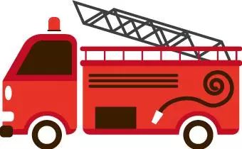 消防安全培訓 消防安全培訓