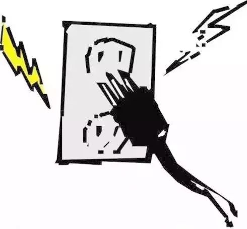 消防安全培訓 消防安全培訓