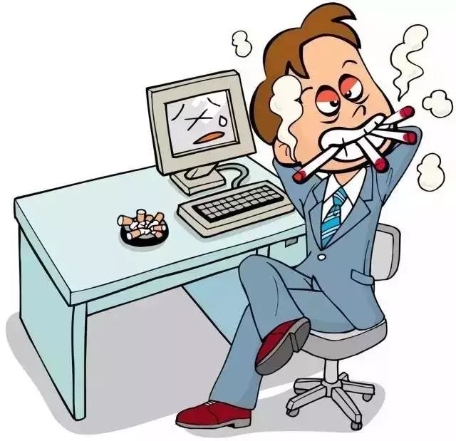 消防安全培訓 消防安全培訓