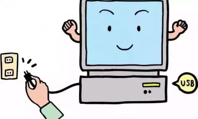 消防安全培訓 消防安全培訓