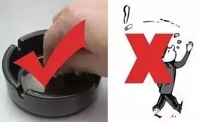 消防安全培訓 消防安全培訓