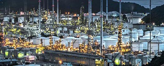 風(fēng)險(xiǎn)分級(jí)管控