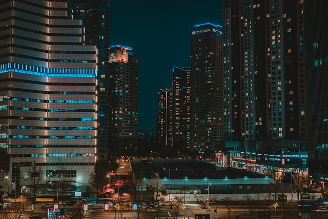 安全生產(chǎn) 安全生產(chǎn)