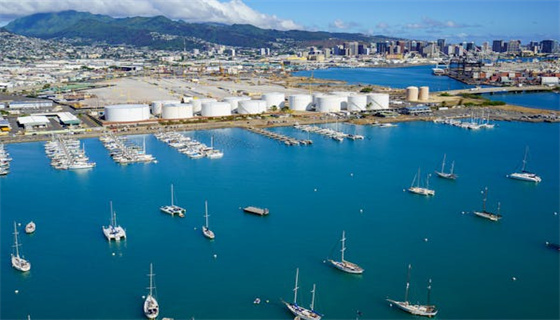 賽為安全 (28).jpg