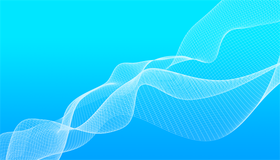 賽為安全 (2).png