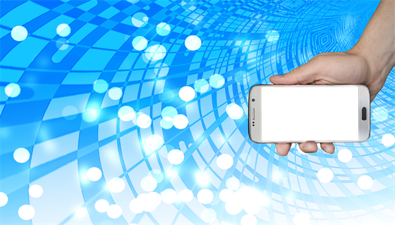 賽為安全 (4).png