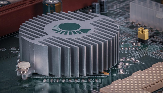 賽為安全 (26).jpg