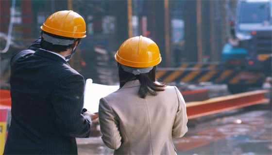 賽為安全 (5).jpg