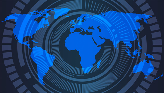 賽為安全 (121).jpg