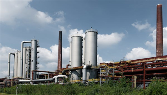 賽為安全 (53).jpg