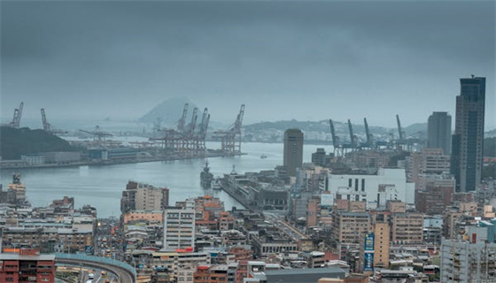 賽為安全 (44).jpg