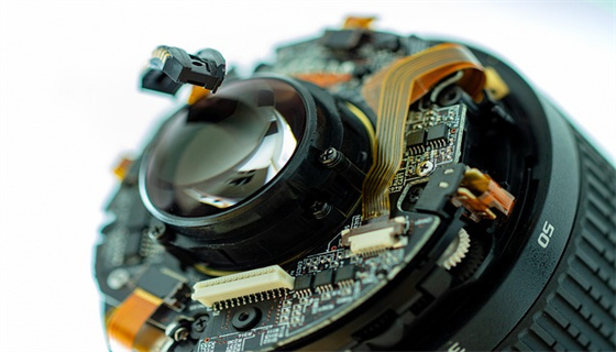 賽為安全 (31).jpg