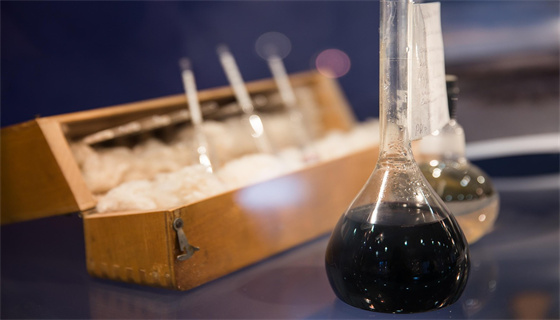 賽為安全 (128).jpg